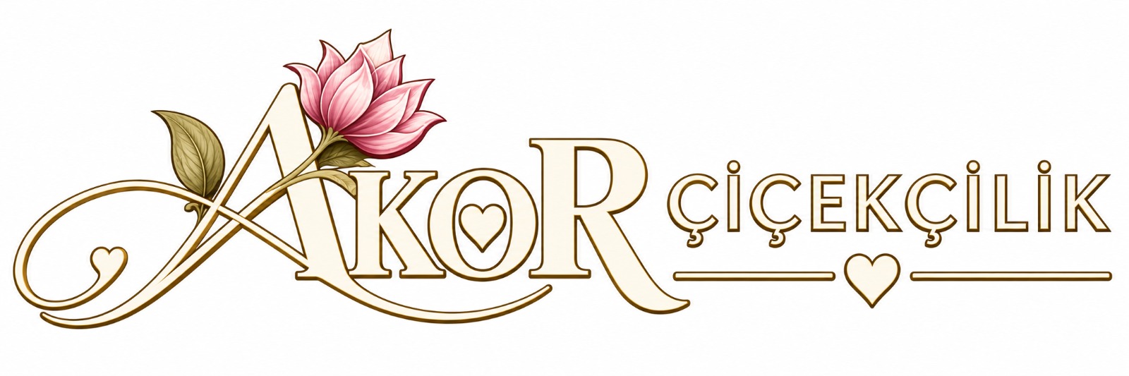 Akor Çiçekçilik
